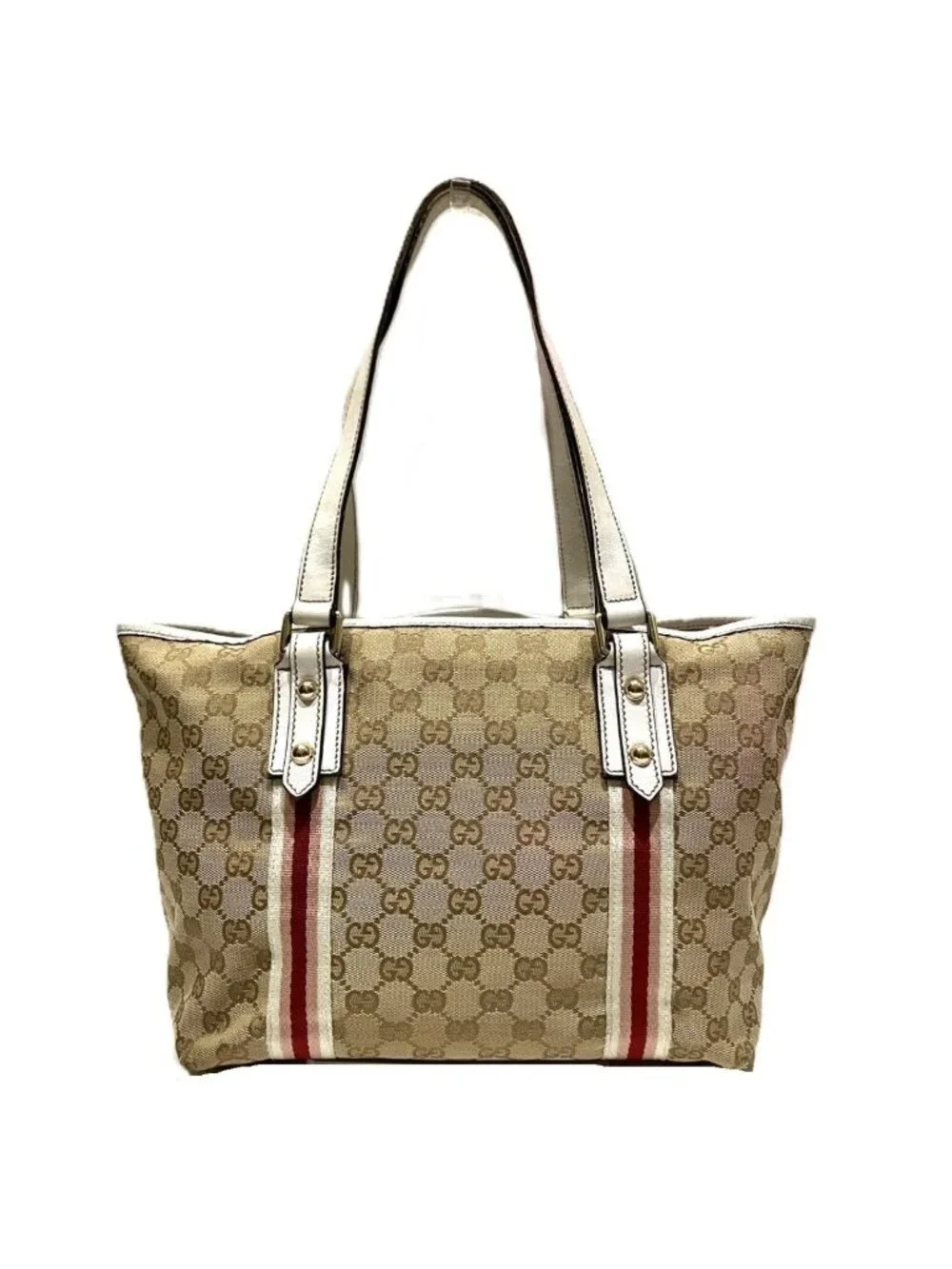 Gucci this authentic